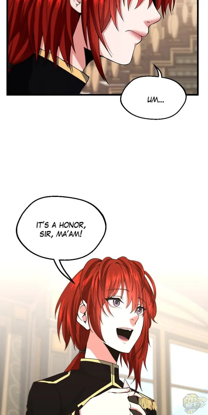 The Beginning After the End Chapter 108 image 07_optimized